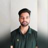 Deepanshu Chauhan