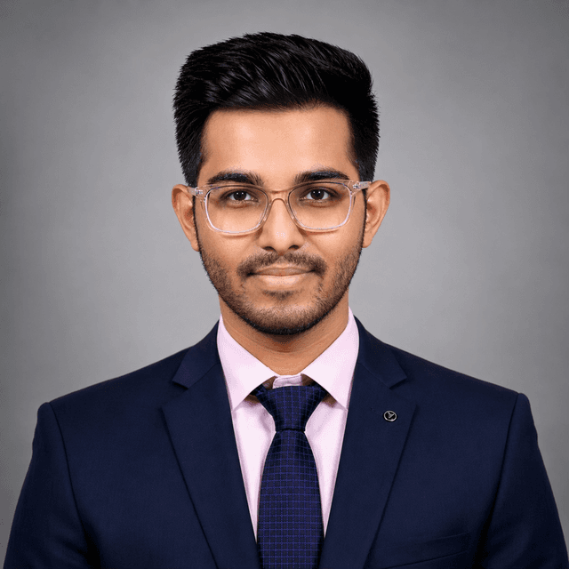 Deepanshu Galyan