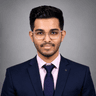 Deepanshu Galyan
