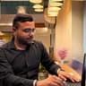 Deepanshu Garg