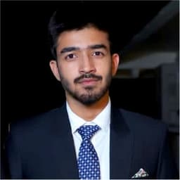 Deepanshu Goyal