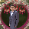 Deepanshu Gunwant