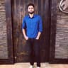 Deepanshu Gupta