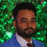Deepanshu Gupta