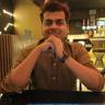 Deepanshu Gupta