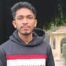Deepanshu Janghu