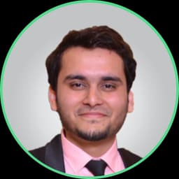 Deepanshu Khanna