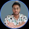Deepanshu Khorwal