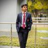 Deepanshu kumar