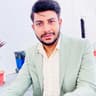 Deepanshu Madhur