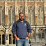 Deepanshu Mehta