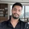 Deepanshu Mishra