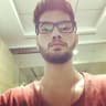 Deepanshu Nawani