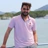 Deepanshu Rana