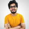 Deepanshu Sarswat
