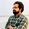 Deepanshu Sharma