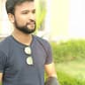 Deepanshu Singh