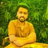 Deepanshu Sinha
