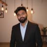 Deepanshu Sisodiya