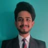 Deepanshu Soni