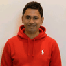 Deepanshu Tiwari