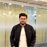 Deepanshu Tyagi