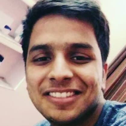 Deepanshu Vats