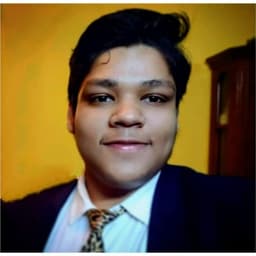 Deepanshu Verma