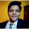 Deepanshu Verma