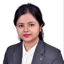 Deepanshu Jaydeep Singh Gupta