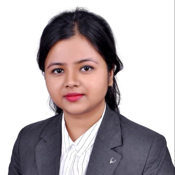 Deepanshu Jaydeep Singh Gupta