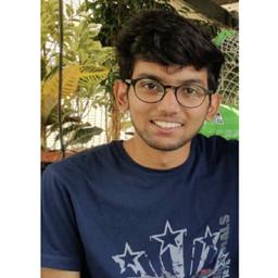 Deepanshu Ajmera