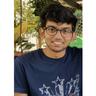 Deepanshu Ajmera