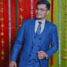 Deepanshu Bisht