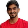 Deepanshu Dhingra