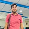 Deepanshu Garg