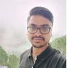 Deepanshu Gupta