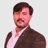 Deepanshu Kumar