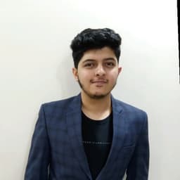 Deepanshu Sharma