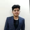 Deepanshu Sharma