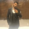 Deepanshu Singh