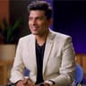 Deepan Siddhu