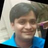 Deepansu Maheshwari