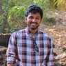 Deepanway Ghosal