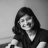 Deepa Panwar