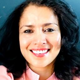 Deepa Kartha