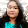 Deepashree Raj