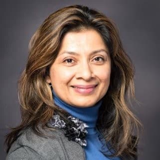 Deepa Sridhar, CSM, CSPO, SAFe Practitioner