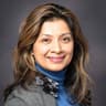 Deepa Sridhar, CSM, CSPO, SAFe Practitioner