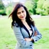 Deepa Tudavekar